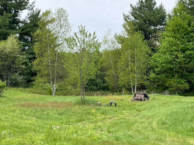8 Learned Drive, Westford, VT 05494
