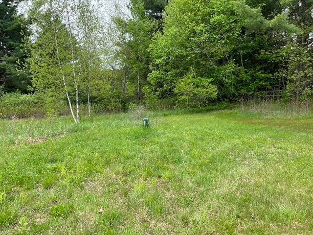 8 Learned Drive, Westford, VT 05494