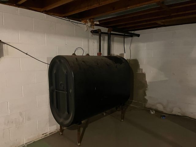 8 Learned Drive, Westford, VT 05494