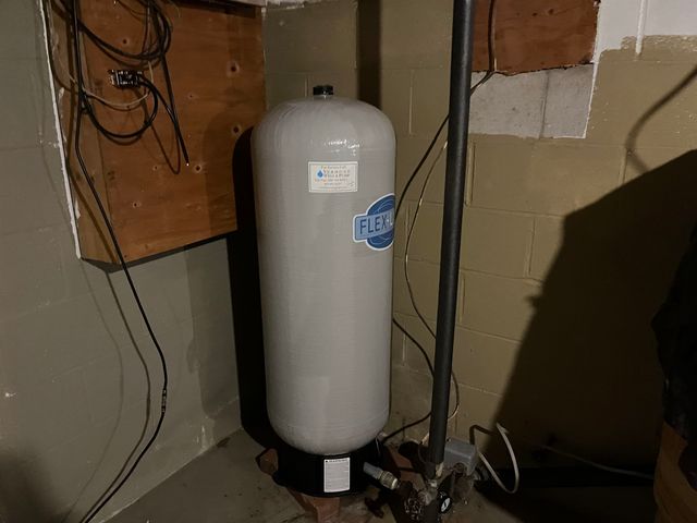 8 Learned Drive, Westford, VT 05494