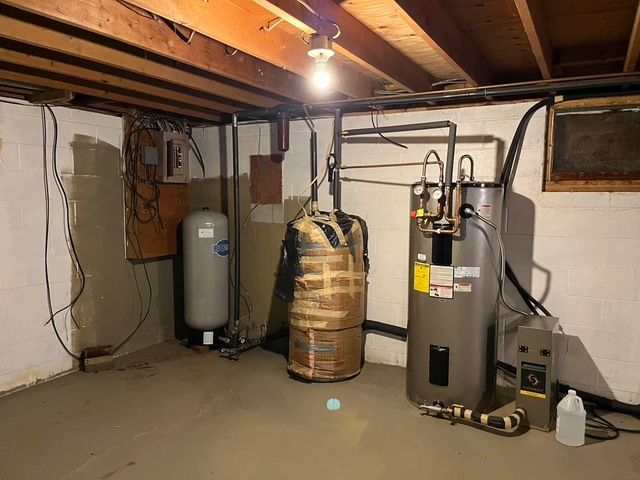 8 Learned Drive, Westford, VT 05494