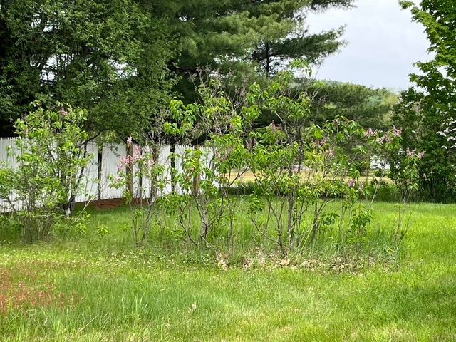 8 Learned Drive, Westford, VT 05494