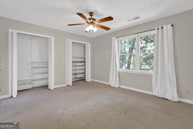 4 Holly Downs Court NW, Atlanta, GA 30318