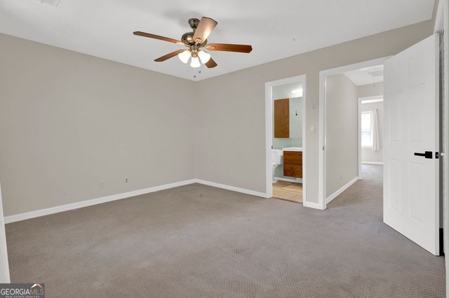 4 Holly Downs Court NW, Atlanta, GA 30318