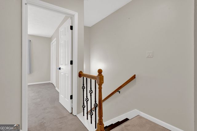 4 Holly Downs Court NW, Atlanta, GA 30318
