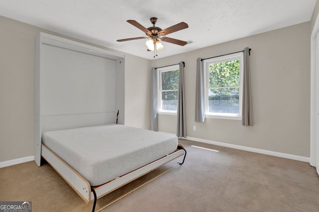 4 Holly Downs Court NW, Atlanta, GA 30318