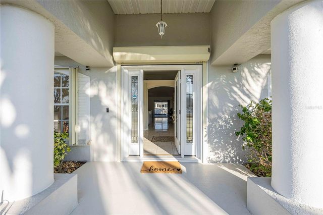 925 NE 4TH AVENUE, Cape Coral, FL 33909