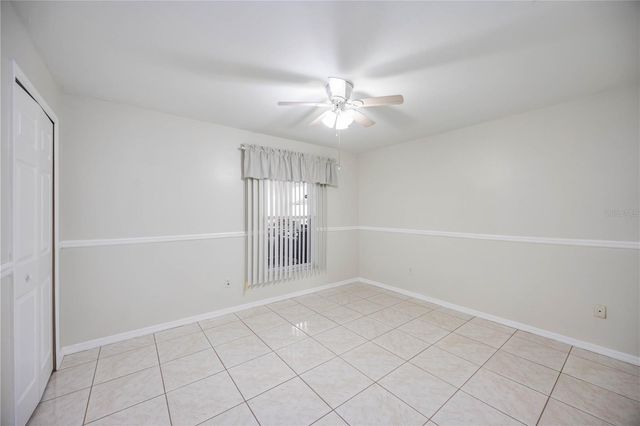 925 NE 4TH AVENUE, Cape Coral, FL 33909