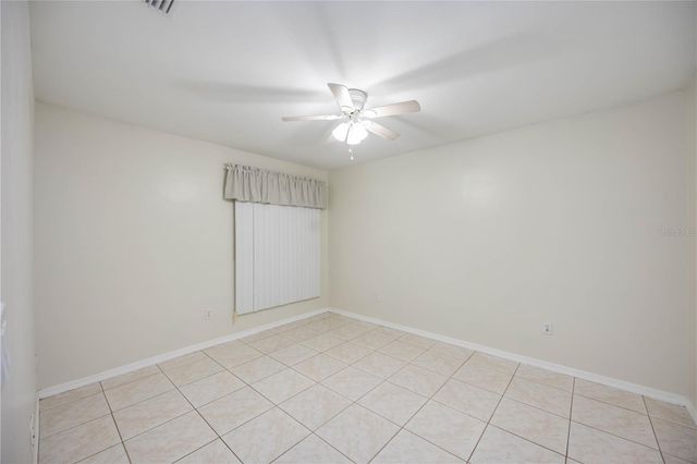 925 NE 4TH AVENUE, Cape Coral, FL 33909