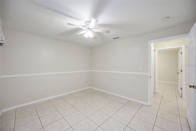 925 NE 4TH AVENUE, Cape Coral, FL 33909