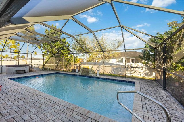 925 NE 4TH AVENUE, Cape Coral, FL 33909