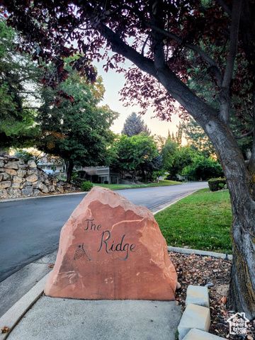 1219 W 4500 S, Riverdale, UT 84405