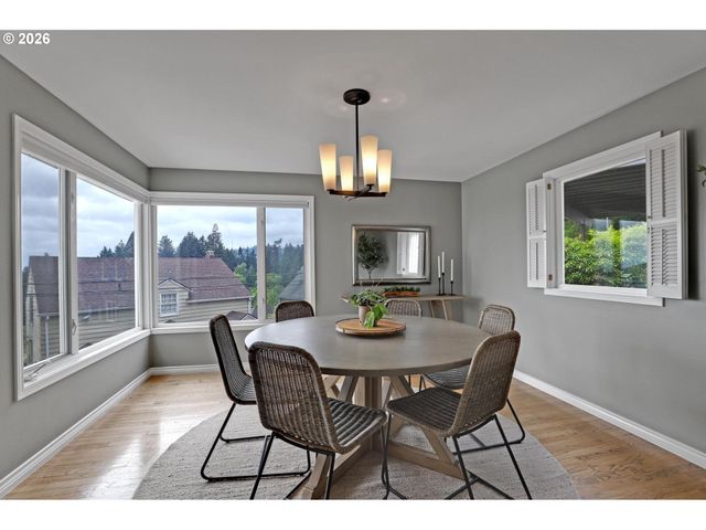 2537 Nw MILDRED St, Portland, OR 97210