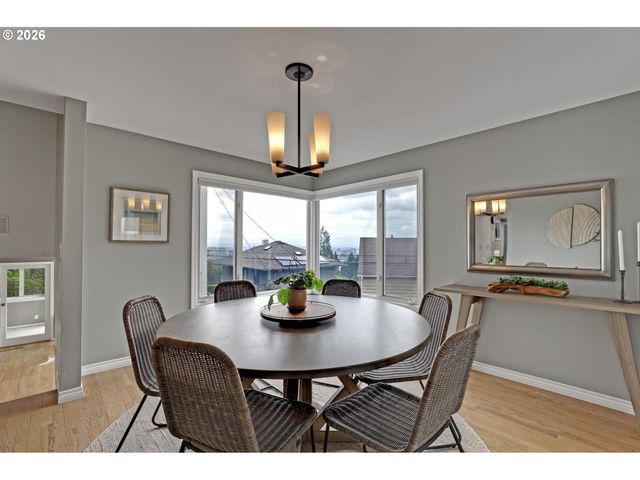 2537 Nw MILDRED St, Portland, OR 97210