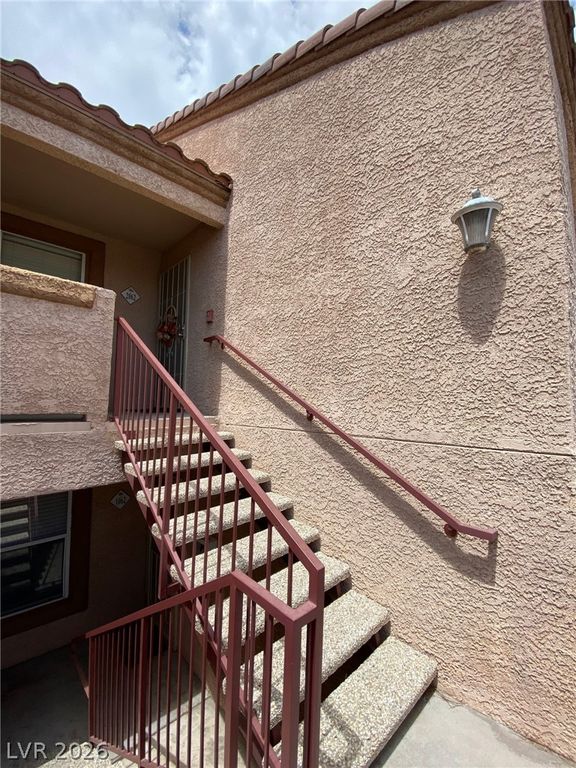 1150 North Buffalo Drive 2062, Las Vegas, NV 89128 — photo 3