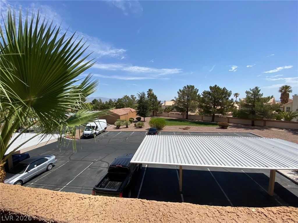 1150 North Buffalo Drive 2062, Las Vegas, NV 89128 — photo 4