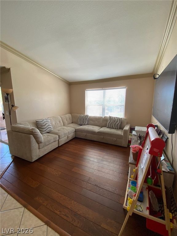1150 North Buffalo Drive 2062, Las Vegas, NV 89128 — photo 5