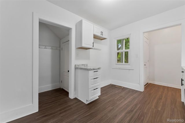101 Colorado Street, Highland Park, MI 48203