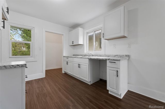 101 Colorado Street, Highland Park, MI 48203