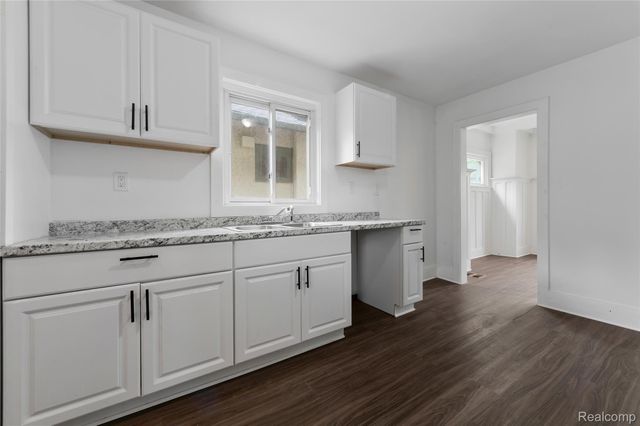101 Colorado Street, Highland Park, MI 48203