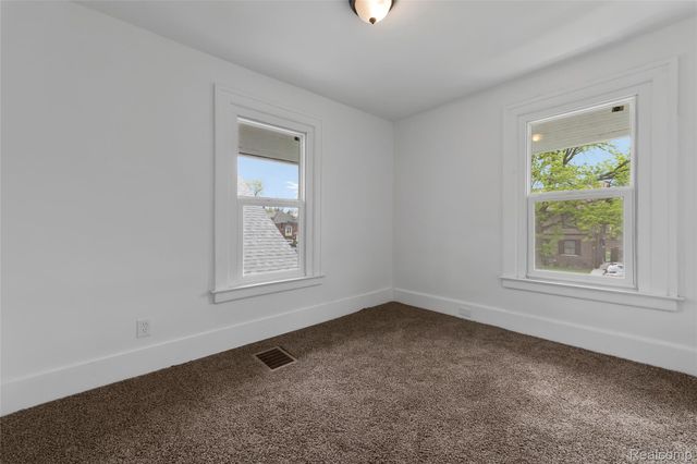 101 Colorado Street, Highland Park, MI 48203