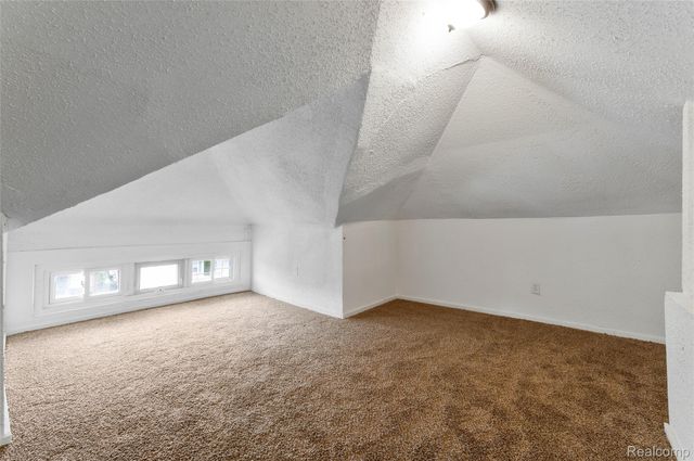 101 Colorado Street, Highland Park, MI 48203
