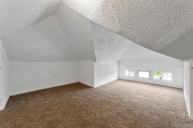 101 Colorado Street, Highland Park, MI 48203