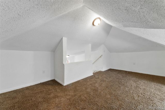 101 Colorado Street, Highland Park, MI 48203