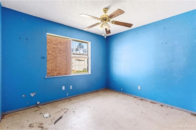 101 W Pike Boulevard, Weslaco, TX 78596