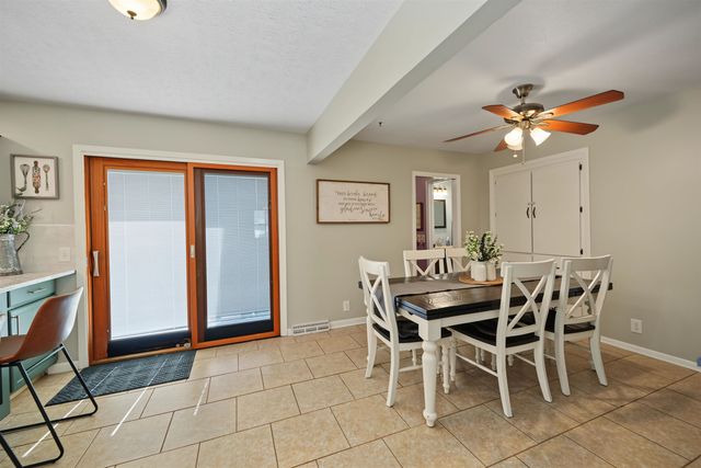2213 Quincy, Salina, KS 67401