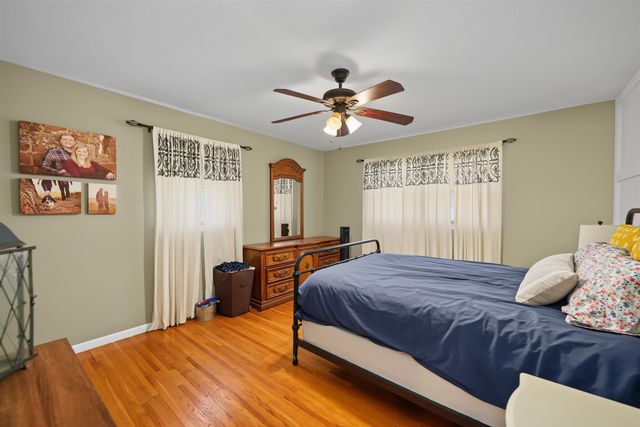 2213 Quincy, Salina, KS 67401