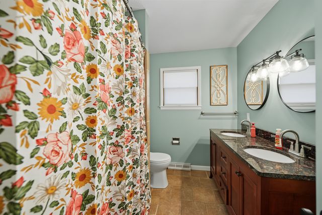 2213 Quincy, Salina, KS 67401