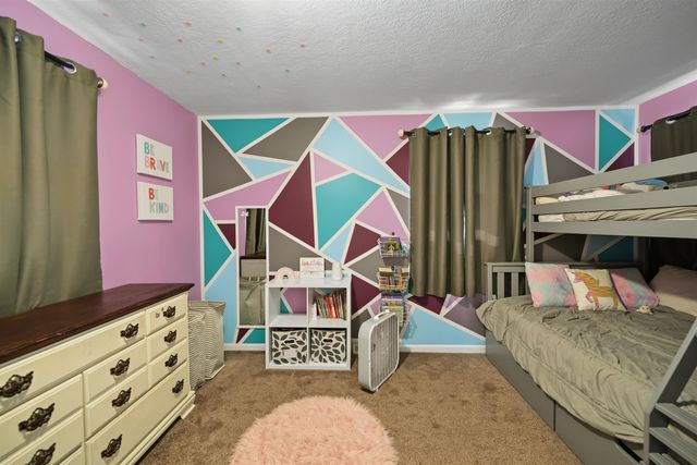 2213 Quincy, Salina, KS 67401