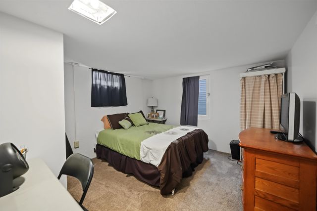 2213 Quincy, Salina, KS 67401