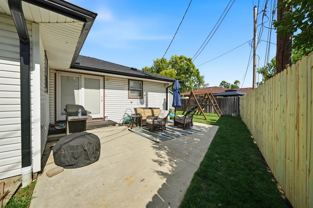 2213 Quincy, Salina, KS 67401