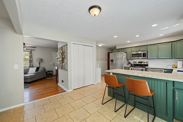 2213 Quincy, Salina, KS 67401