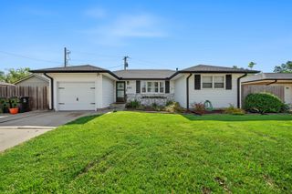 2213 Quincy, Salina, KS 67401