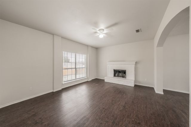 1411 Prentice Street, Arlington, TX 76018