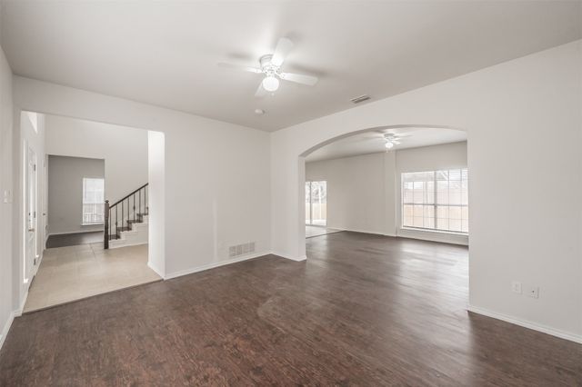 1411 Prentice Street, Arlington, TX 76018