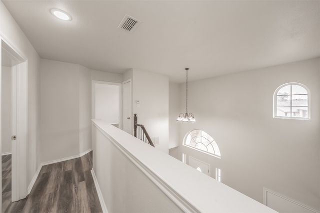 1411 Prentice Street, Arlington, TX 76018