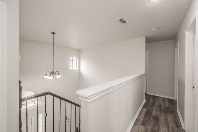 1411 Prentice Street, Arlington, TX 76018