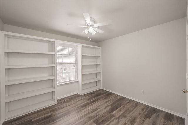 1411 Prentice Street, Arlington, TX 76018