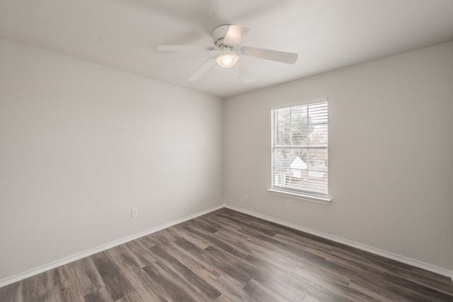 1411 Prentice Street, Arlington, TX 76018