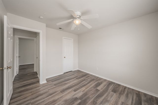 1411 Prentice Street, Arlington, TX 76018