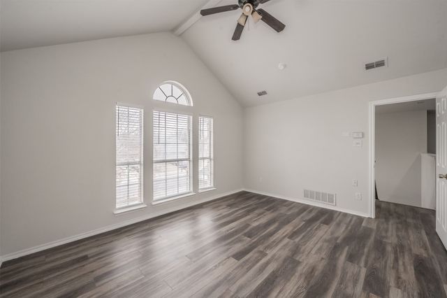 1411 Prentice Street, Arlington, TX 76018