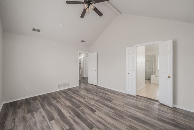 1411 Prentice Street, Arlington, TX 76018