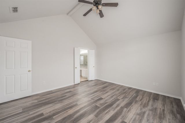 1411 Prentice Street, Arlington, TX 76018