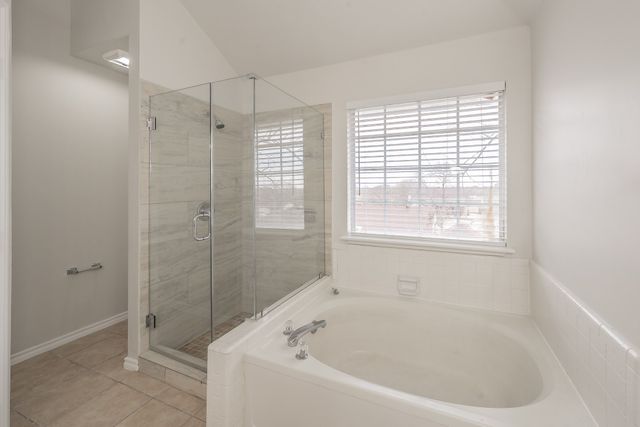 1411 Prentice Street, Arlington, TX 76018