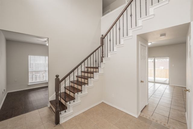 1411 Prentice Street, Arlington, TX 76018