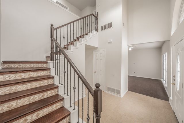 1411 Prentice Street, Arlington, TX 76018